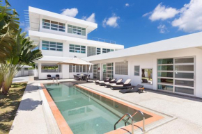 Villa Papaya